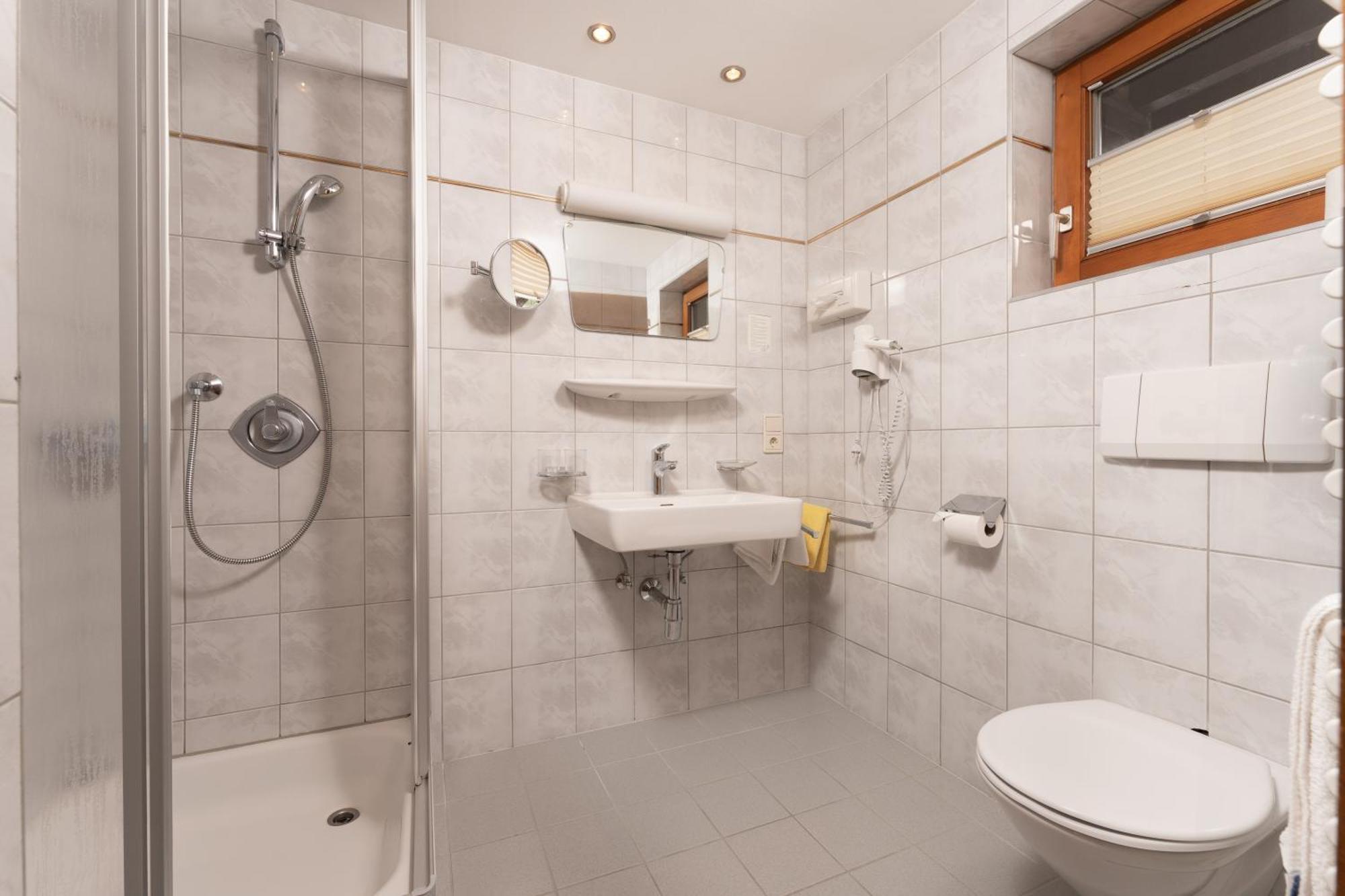 Hotel Alpenliebe Sölden Zewnętrze zdjęcie