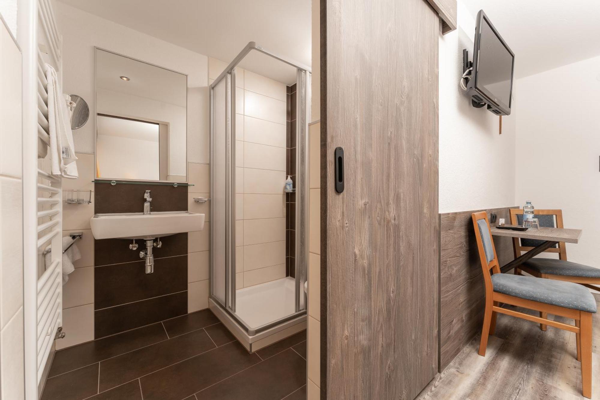Hotel Alpenliebe Sölden Zewnętrze zdjęcie
