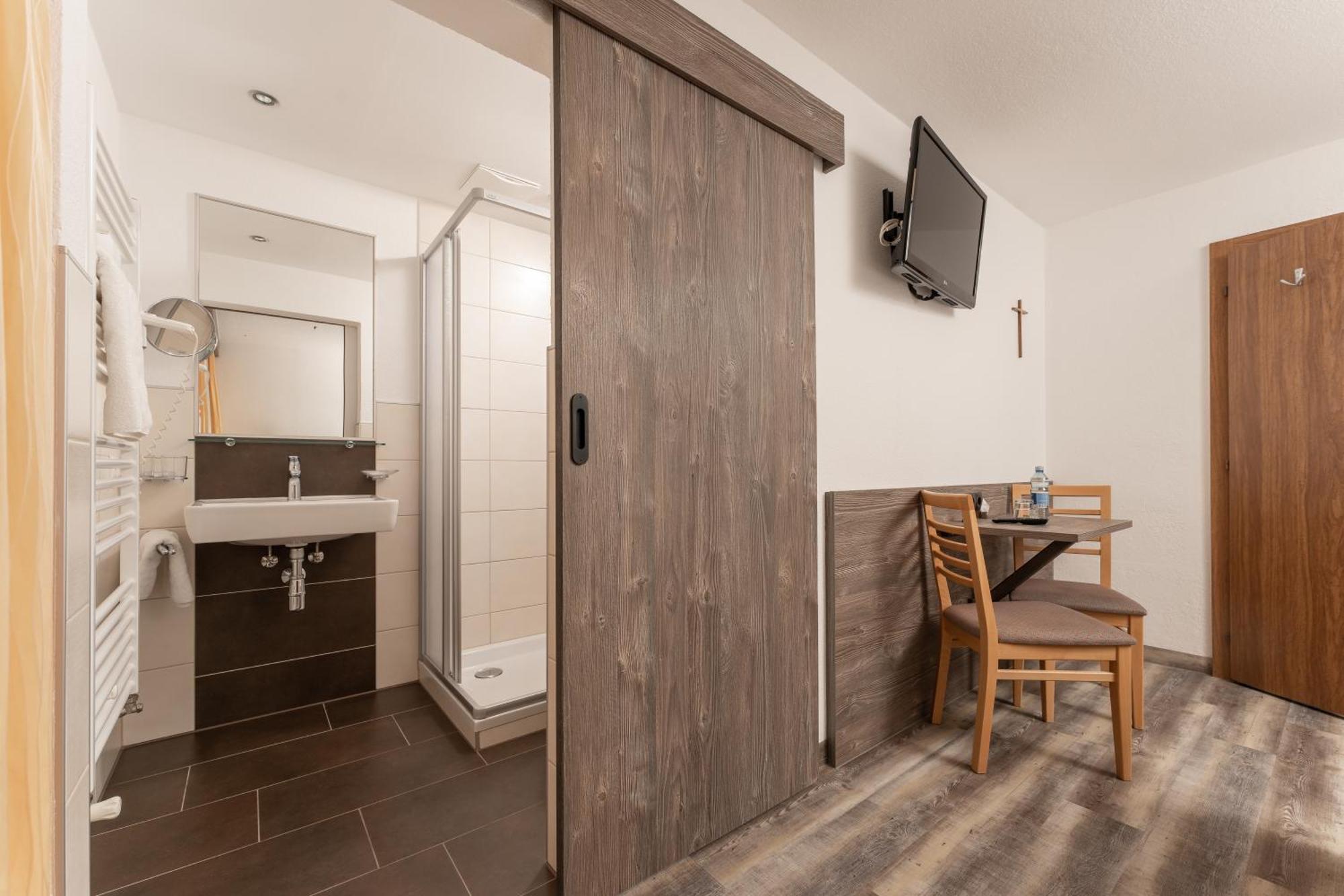 Hotel Alpenliebe Sölden Zewnętrze zdjęcie