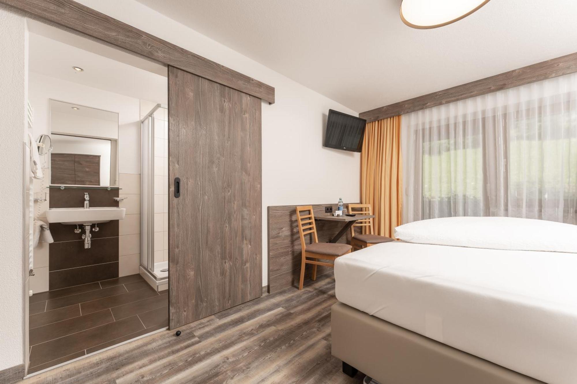 Hotel Alpenliebe Sölden Zewnętrze zdjęcie